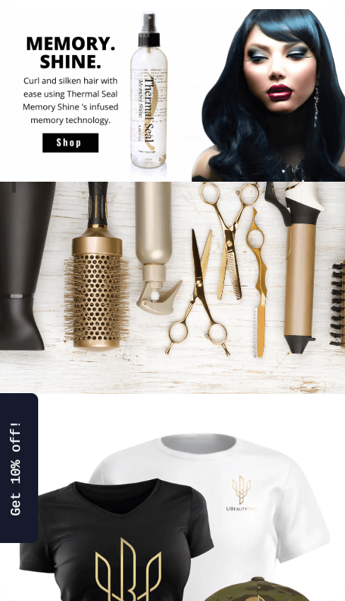 XgenTech | Shopify Experts | Shopify Design and Development