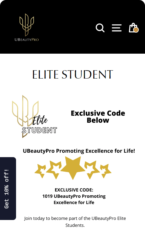 XgenTech | Shopify Experts | Shopify Design and Development