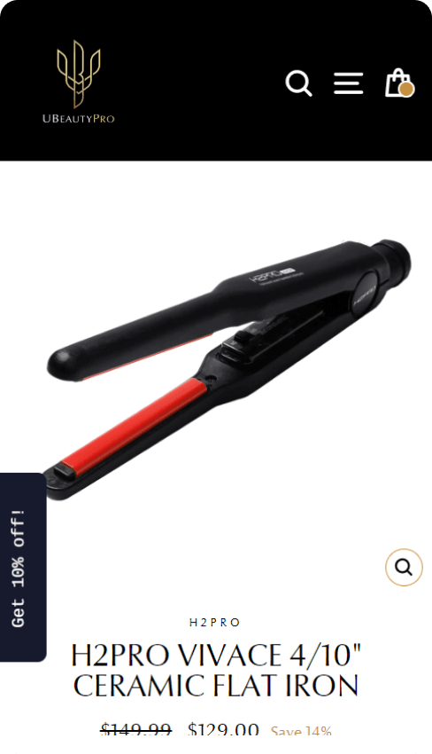 XgenTech | Shopify Experts | Shopify Design and Development