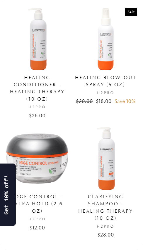 XgenTech | Shopify Experts | Shopify Design and Development