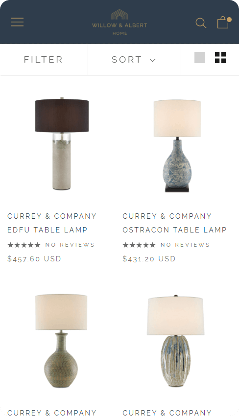 XgenTech | Shopify Experts | Shopify Design and Development