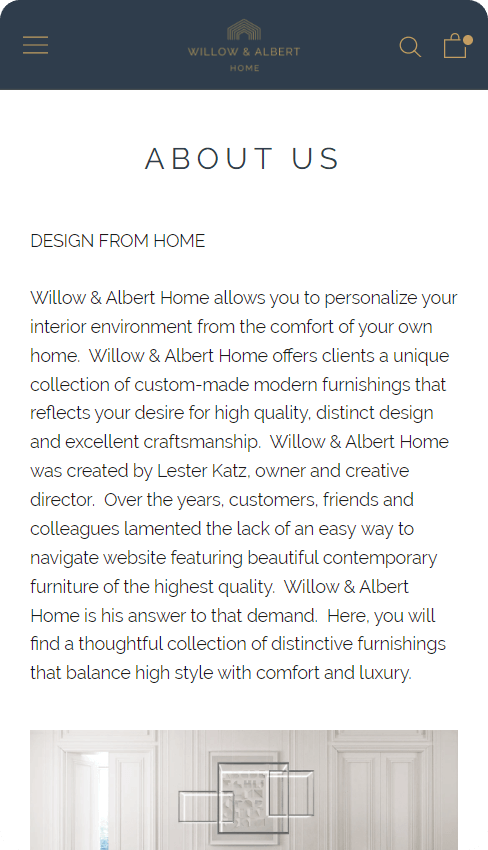 XgenTech | Shopify Experts | Shopify Design and Development