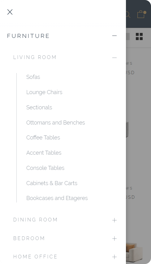 XgenTech | Shopify Experts | Shopify Design and Development