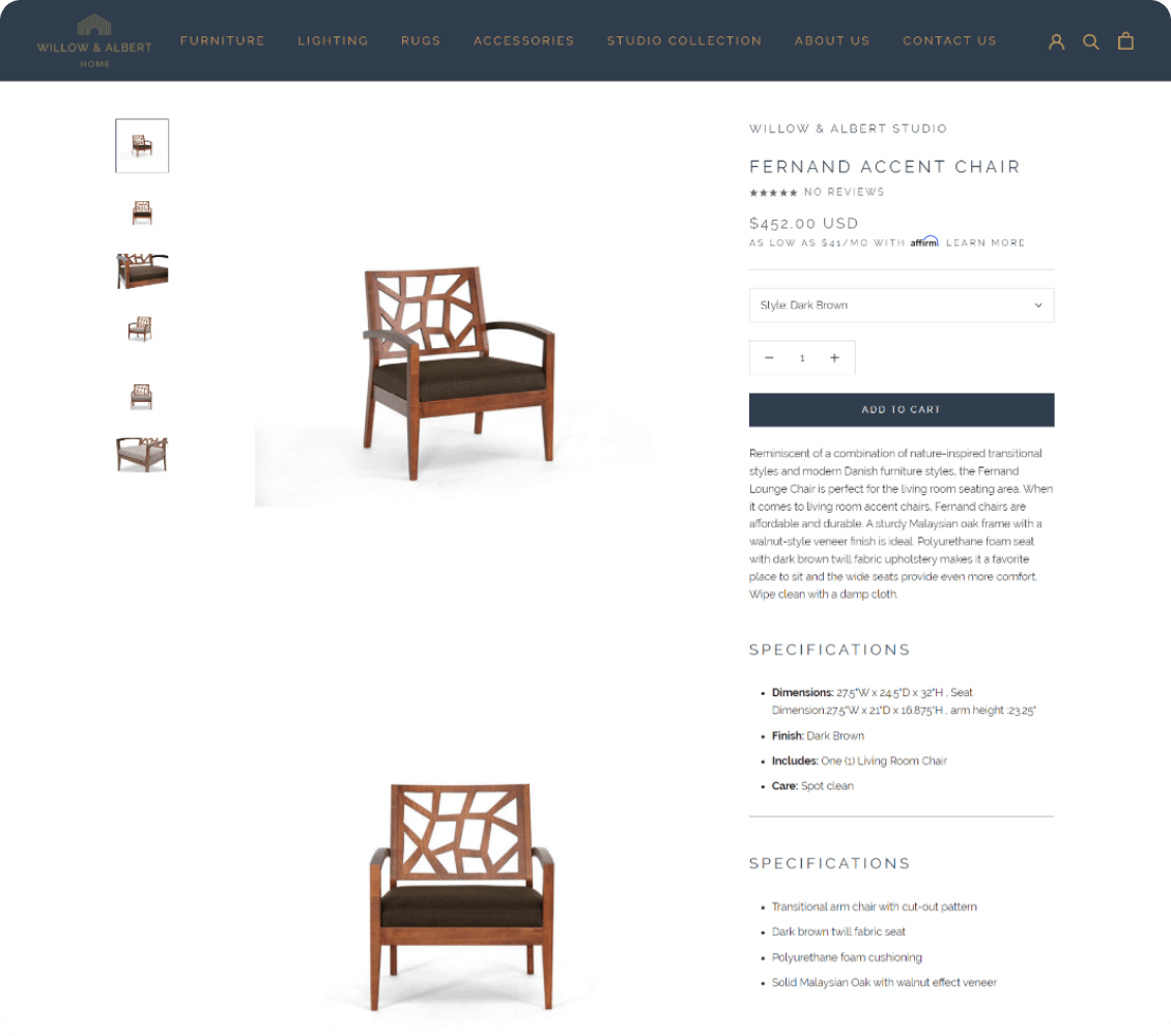 XgenTech | Shopify Experts | Shopify Design and Development