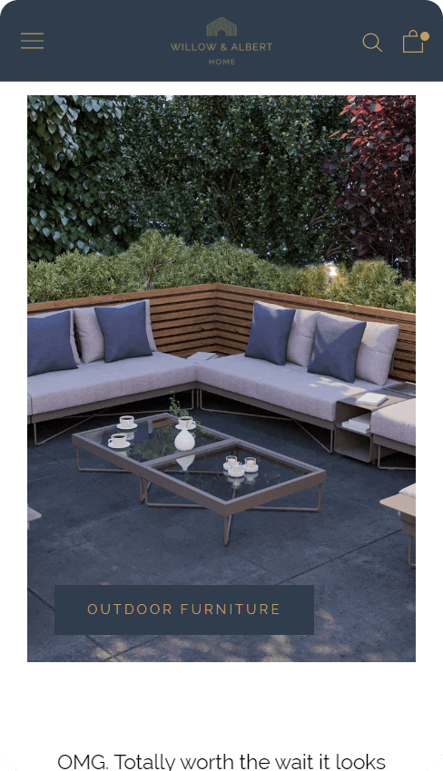 XgenTech | Shopify Experts | Shopify Design and Development