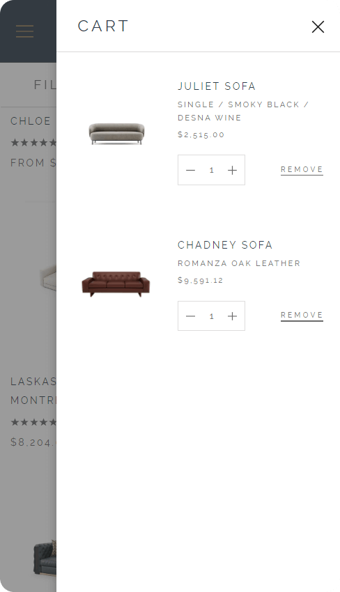 XgenTech | Shopify Experts | Shopify Design and Development