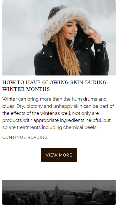 XgenTech | Shopify Experts | Shopify Design and Development