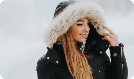 XgenTech | Shopify Experts | Shopify Design and Development