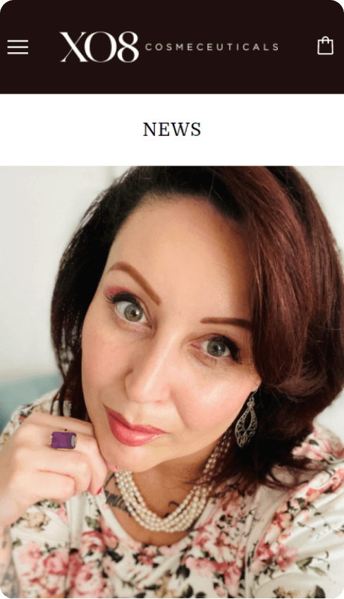 XgenTech | Shopify Experts | Shopify Design and Development