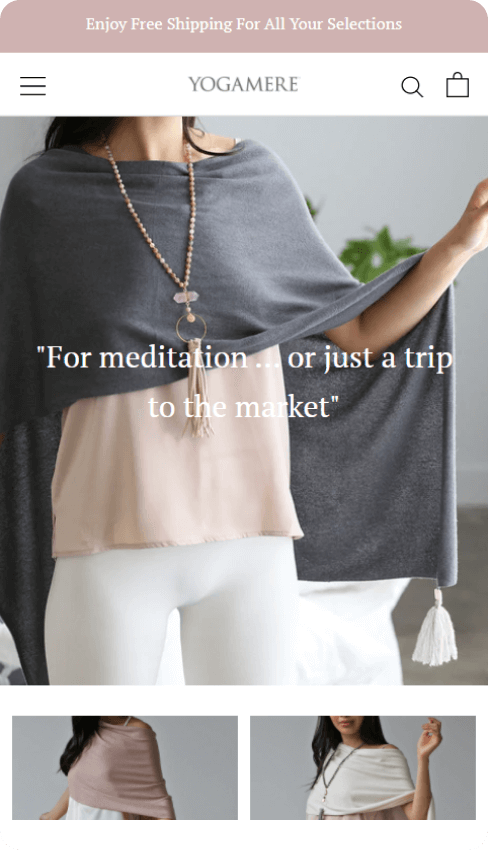 XgenTech | Shopify Experts | Shopify Design and Development