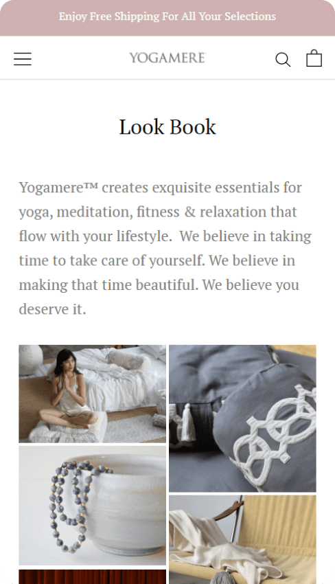 XgenTech | Shopify Experts | Shopify Design and Development