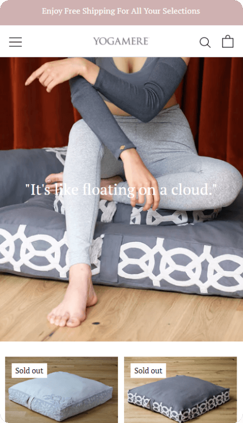 XgenTech | Shopify Experts | Shopify Design and Development