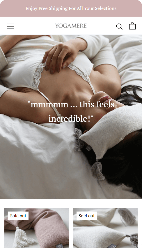 XgenTech | Shopify Experts | Shopify Design and Development