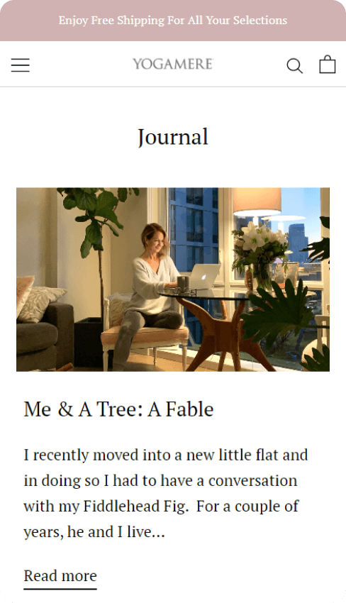 XgenTech | Shopify Experts | Shopify Design and Development