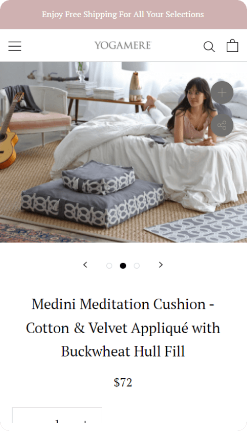 XgenTech | Shopify Experts | Shopify Design and Development