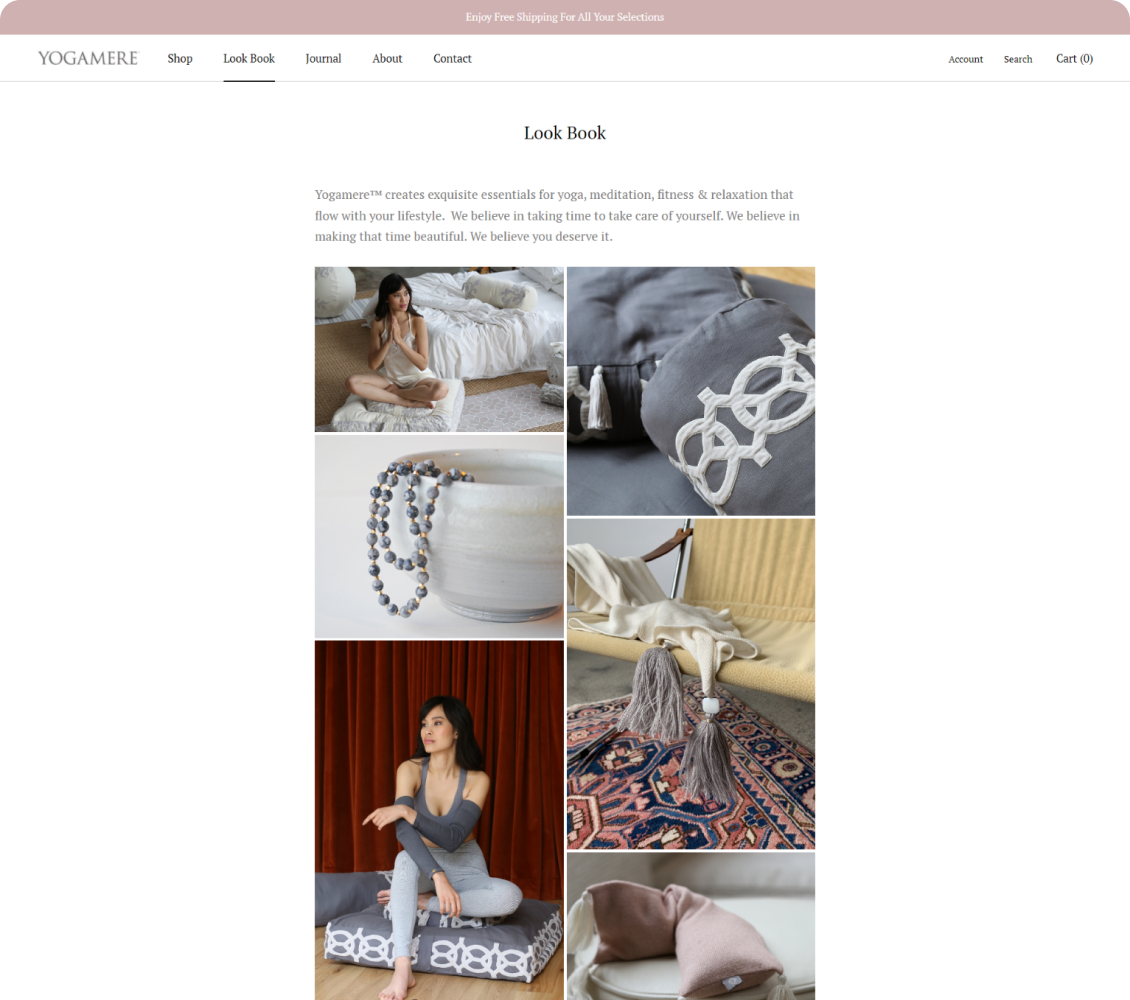 XgenTech | Shopify Experts | Shopify Design and Development
