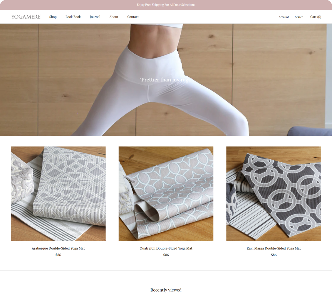 XgenTech | Shopify Experts | Shopify Design and Development