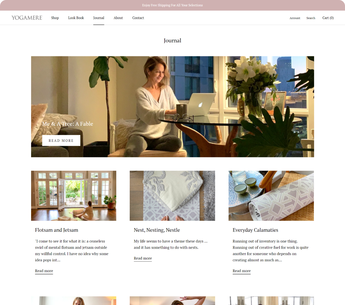 XgenTech | Shopify Experts | Shopify Design and Development