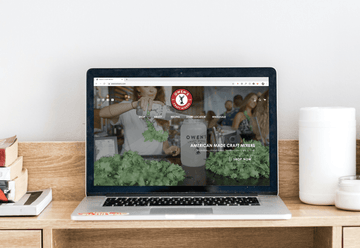 Build a Custom Shopify Design