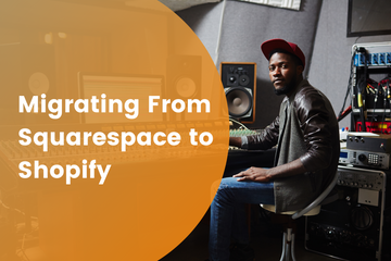 migrate squarespace to shopify