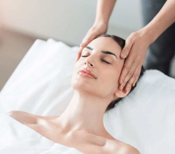 XgenTech | Shopify Experts | Scintillia Skincare