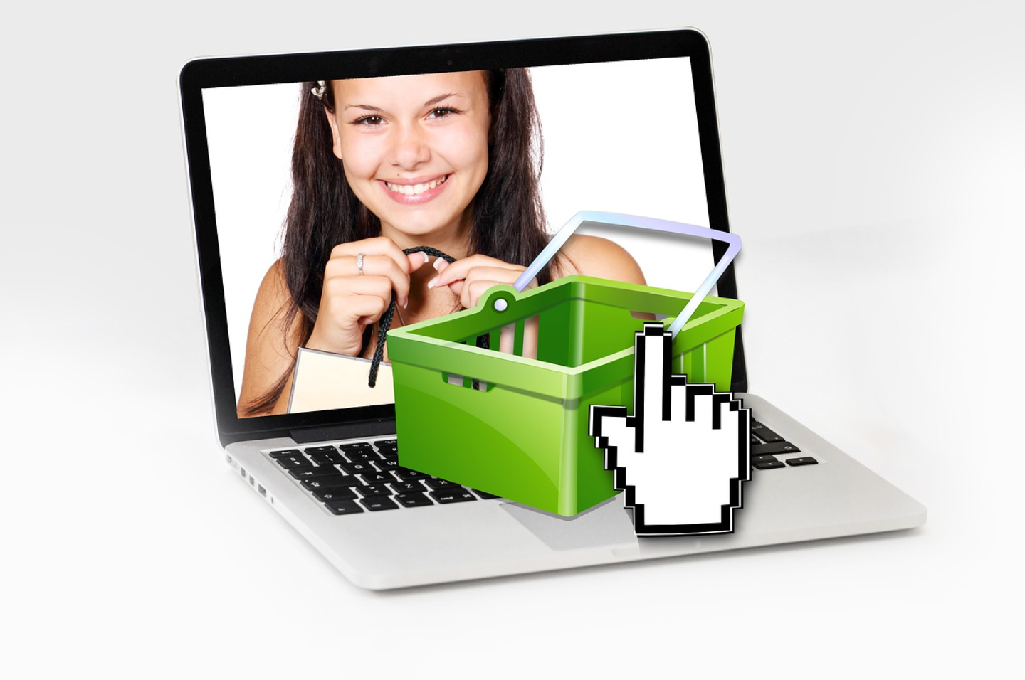 Shopify Plus Extensibility: When To Customize And When Not To — XgenTech blog article