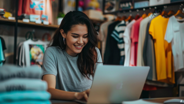 Ecommerce AI Readiness