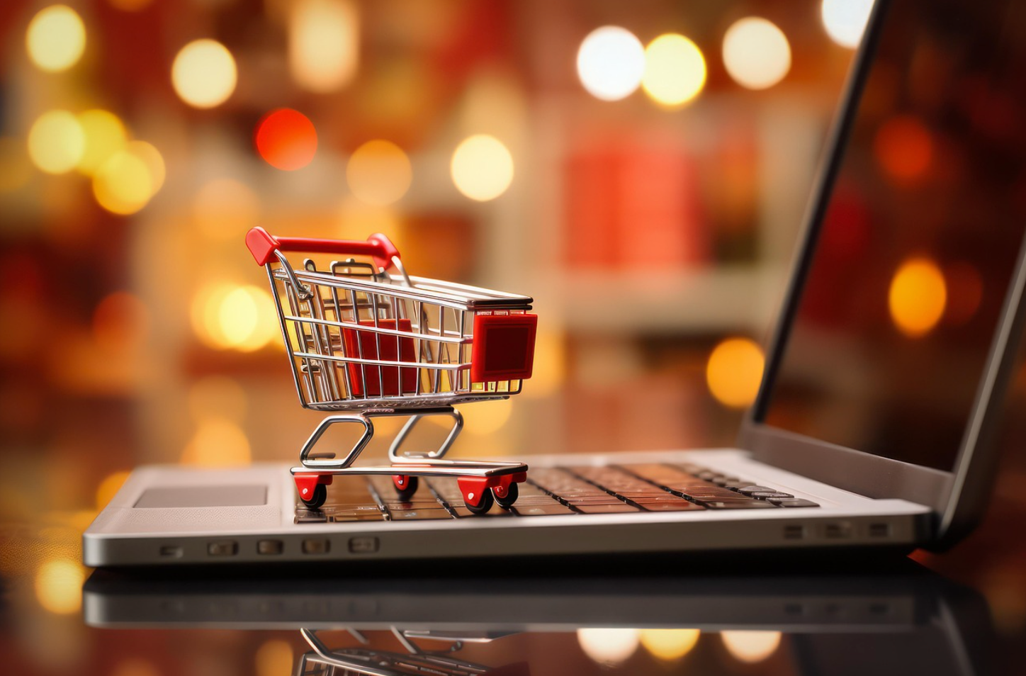 How To Get Your Products Cited In AI Search And Shopping Results — XgenTech blog article