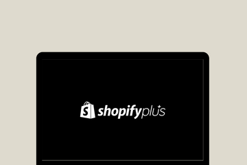 Ultimate List of Brands That Use Shopify Plus