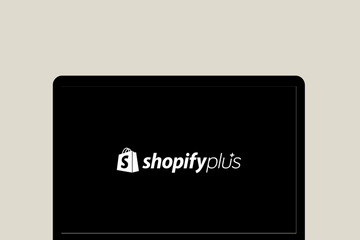Brands That Use Shopify Plus 2026