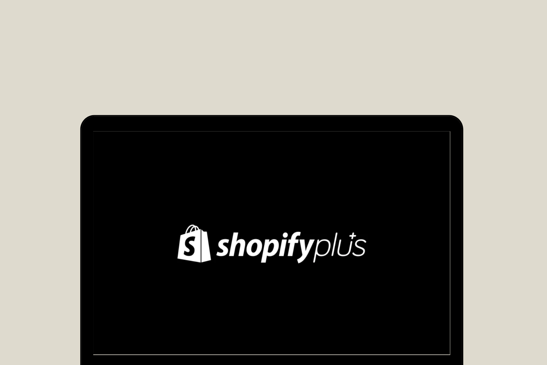 Brands That Use Shopify Plus