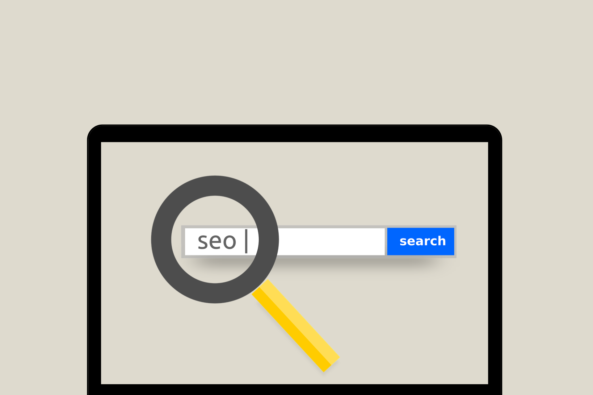 How to Optimize Your Product Pages for the Search Engine