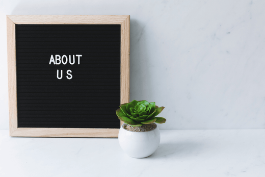 Top 10 Best Practices for an Engaging Shopify About Us Page