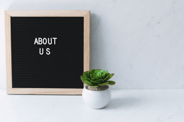 Top 10 Best Practices for an Engaging Shopify About Us Page