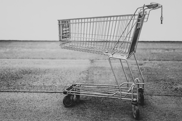 10 Cart Page Best Practices to Increase Conversions and Shopify Sales