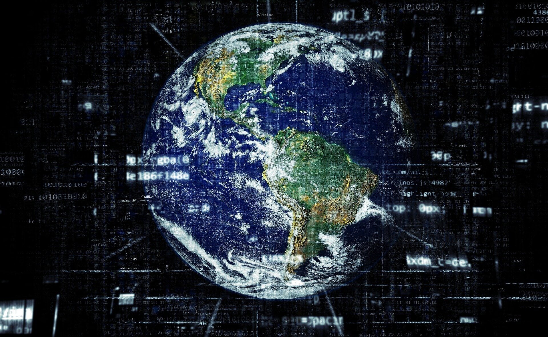 Expert Tips for Selling Internationally on Shopify Plus