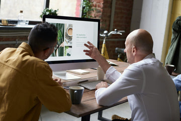Ecommerce Brands That Migrated From Centra To Shopify, And Why