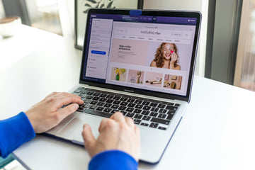 Enterprise Ecommerce Migration Cost Breakdown: What To Budget In 2026