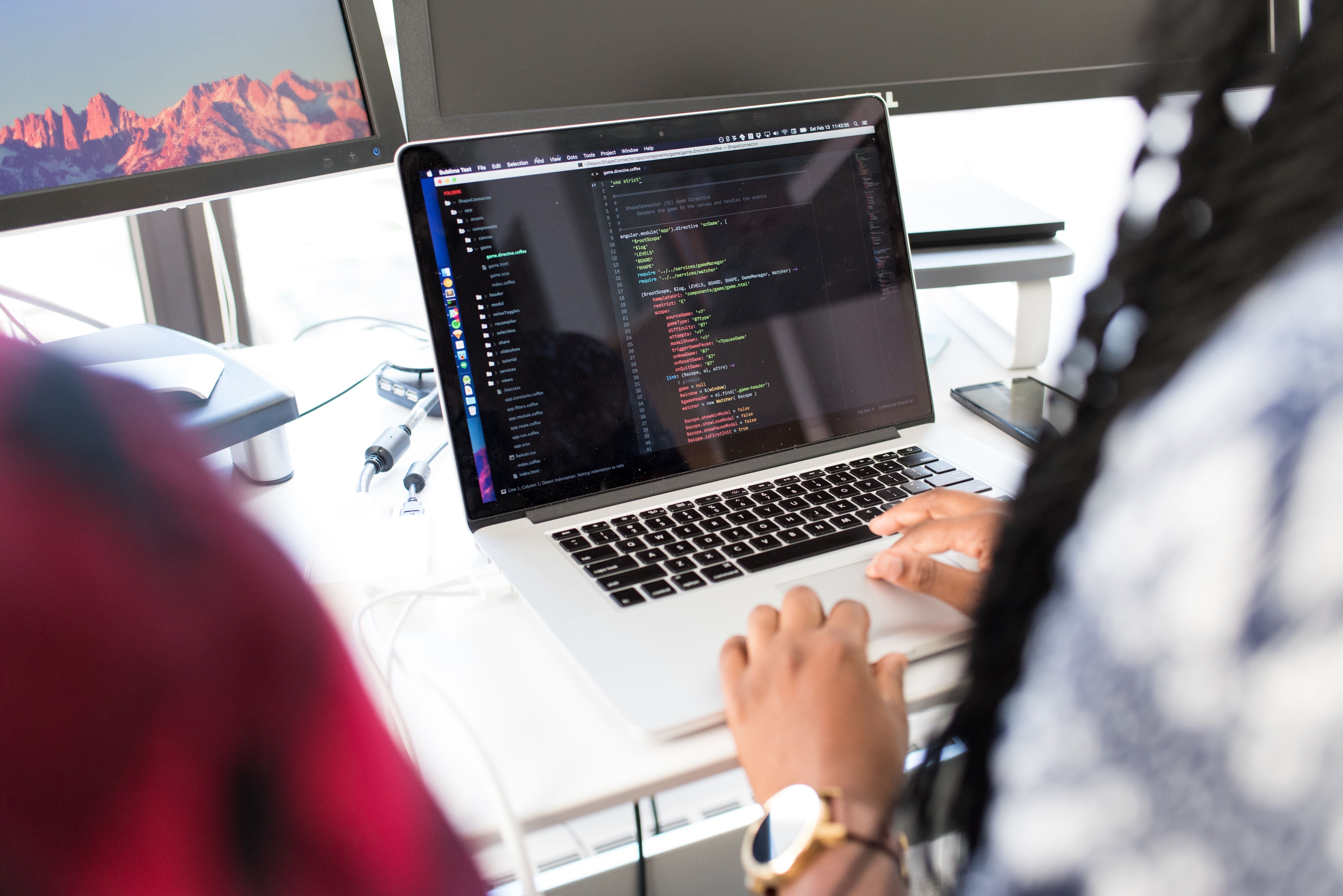 How Shopify Plus Powers Enterprise Commerce Operations