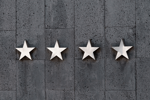 How to Add Credibility to Your Shopify Store