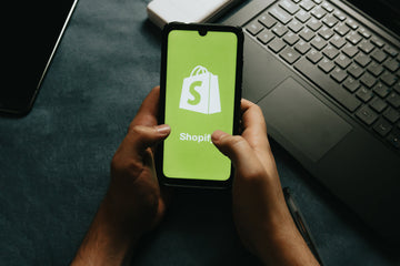 Why You Should Migrate To Shopify And Considerations To Keep In Mind