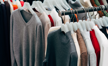 Top Features and Shopify Apps for Shopify Fashion and Apparel - XgenTech