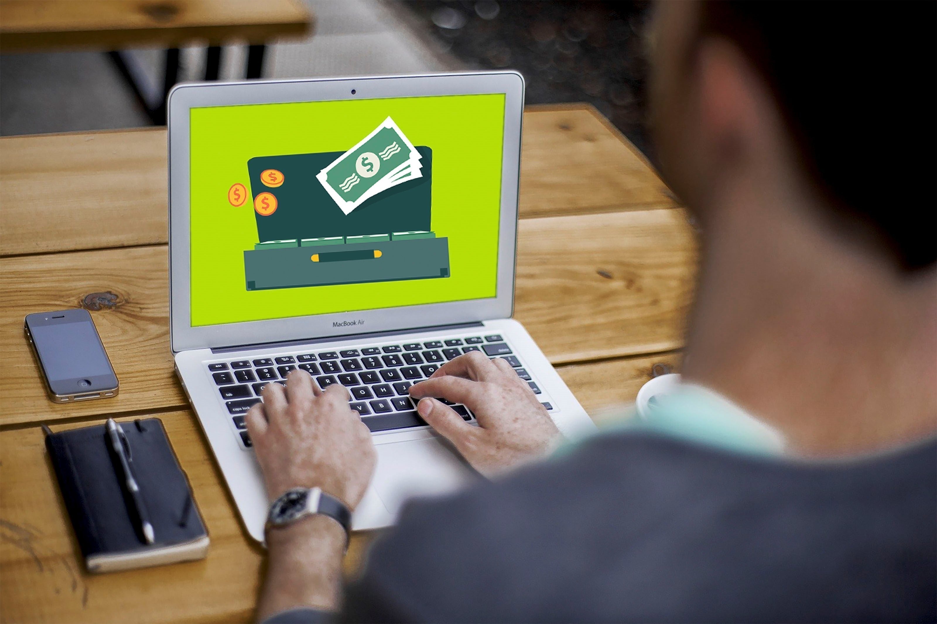 Migrate From BigCommerce to Shopify