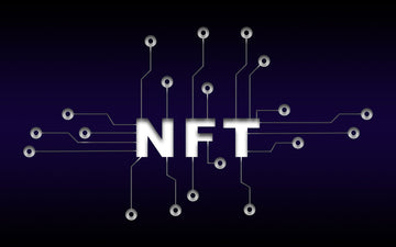 sell nft on shopify ecommerce