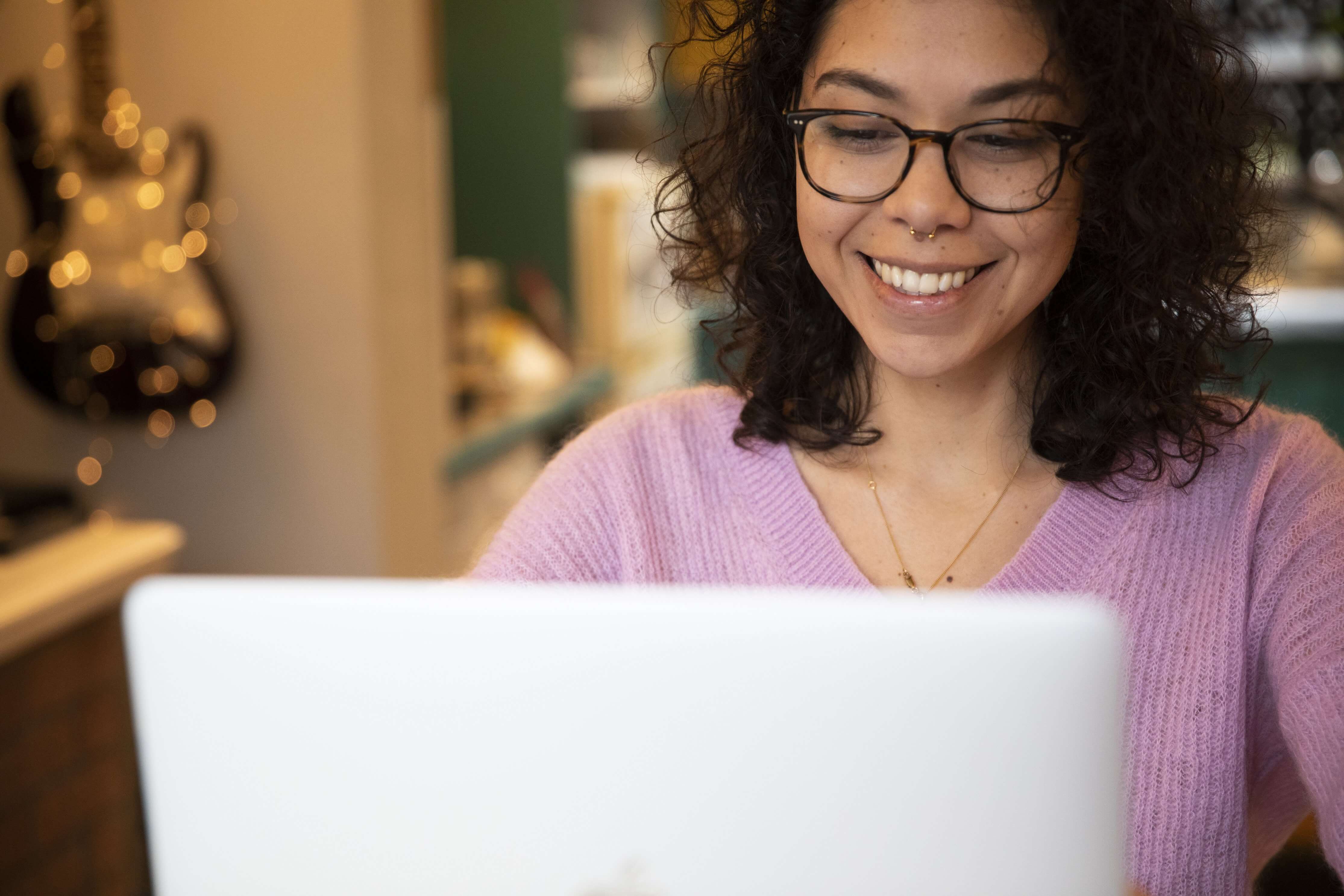Shopify Plus Launchpad