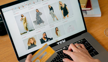 Shopify Solutions Architect