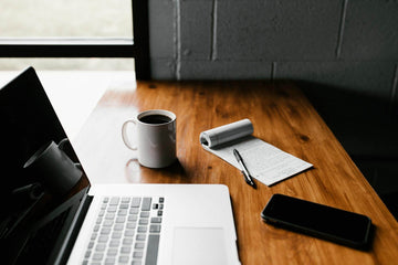 Choosing a Shopify Retainer