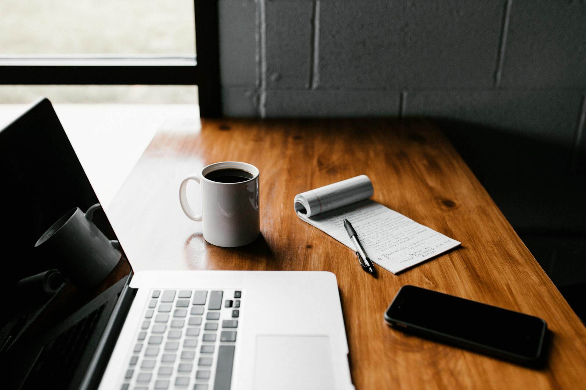 Choosing a Shopify Retainer