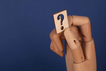 Shopify Retainers FAQs