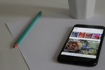 How to Transform Your Shopify Store into a Mobile App